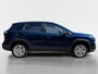Suzuki S-Cross 1.5 Hybrid Select | Automaat | Apple Carplay/Android Auto | ACC | Climate Control | LMV | Stoelverwarming | Rest. Fabrieksgarantie |