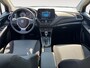 Suzuki S-Cross 1.5 Hybrid Select | Automaat | Apple Carplay/Android Auto | ACC | Climate Control | LMV | Stoelverwarming | Rest. Fabrieksgarantie |