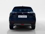 Suzuki S-Cross 1.5 Hybrid Select | Automaat | Apple Carplay/Android Auto | ACC | Climate Control | LMV | Stoelverwarming | Rest. Fabrieksgarantie |