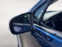 Suzuki S-Cross 1.5 Hybrid Select | Automaat | Apple Carplay/Android Auto | ACC | Climate Control | LMV | Stoelverwarming | Rest. Fabrieksgarantie |
