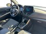 Suzuki S-Cross 1.5 Hybrid Select | Automaat | Apple Carplay/Android Auto | ACC | Climate Control | LMV | Stoelverwarming | Rest. Fabrieksgarantie |