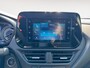 Suzuki S-Cross 1.5 Hybrid Select | Automaat | Apple Carplay/Android Auto | ACC | Climate Control | LMV | Stoelverwarming | Rest. Fabrieksgarantie |