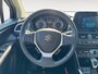 Suzuki S-Cross 1.5 Hybrid Select | Automaat | Apple Carplay/Android Auto | ACC | Climate Control | LMV | Stoelverwarming | Rest. Fabrieksgarantie |