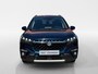 Suzuki S-Cross 1.5 Hybrid Select | Automaat | Apple Carplay/Android Auto | ACC | Climate Control | LMV | Stoelverwarming | Rest. Fabrieksgarantie |