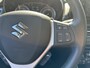 Suzuki S-Cross 1.5 Hybrid Select | Automaat | Apple Carplay/Android Auto | ACC | Climate Control | LMV | Stoelverwarming | Rest. Fabrieksgarantie |