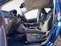 Suzuki S-Cross 1.5 Hybrid Select | Automaat | Apple Carplay/Android Auto | ACC | Climate Control | LMV | Stoelverwarming | Rest. Fabrieksgarantie |
