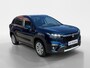 Suzuki S-Cross 1.5 Hybrid Select | Automaat | Apple Carplay/Android Auto | ACC | Climate Control | LMV | Stoelverwarming | Rest. Fabrieksgarantie |