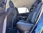 Suzuki S-Cross 1.5 Hybrid Select | Automaat | Apple Carplay/Android Auto | ACC | Climate Control | LMV | Stoelverwarming | Rest. Fabrieksgarantie |