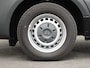 Mercedes-Benz Sprinter L2H2 Automaat Airco Navi Camera Cruise