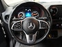 Mercedes-Benz Sprinter L2H2 Automaat Airco Navi Camera Cruise