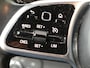 Mercedes-Benz Sprinter L2H2 Automaat Airco Navi Camera Cruise