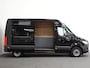 Mercedes-Benz Sprinter L2H2 Automaat Airco Navi Camera Cruise