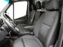 Mercedes-Benz Sprinter L2H2 Automaat Airco Navi Camera Cruise