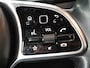 Mercedes-Benz Sprinter L2H2 Automaat Airco Navi Camera Cruise