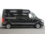 Mercedes-Benz Sprinter L2H2 Automaat Airco Navi Camera Cruise
