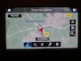 Mercedes-Benz Sprinter L2H2 Automaat Airco Navi Camera Cruise