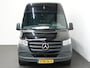 Mercedes-Benz Sprinter L2H2 Automaat Airco Navi Camera Cruise