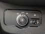 Mercedes-Benz Sprinter L2H2 Automaat Airco Navi Camera Cruise