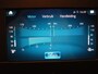 Mercedes-Benz Sprinter L2H2 Automaat Airco Navi Camera Cruise