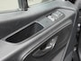Mercedes-Benz Sprinter L2H2 Automaat Airco Navi Camera Cruise