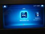 Mercedes-Benz Sprinter L2H2 Automaat Airco Navi Camera Cruise