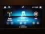 Mercedes-Benz Sprinter L2H2 Automaat Airco Navi Camera Cruise