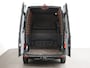 Mercedes-Benz Sprinter L2H2 Automaat Airco Navi Camera Cruise