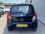 Suzuki Celerio 1.0 Exclusive Airco | LM velgen | Trekhaak