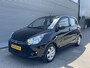 Suzuki Celerio 1.0 Exclusive Airco | LM velgen | Trekhaak