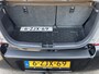 Suzuki Celerio 1.0 Exclusive Airco | LM velgen | Trekhaak