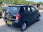 Suzuki Celerio 1.0 Exclusive Airco | LM velgen | Trekhaak