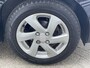 Suzuki Celerio 1.0 Exclusive Airco | LM velgen | Trekhaak