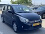 Suzuki Celerio 1.0 Exclusive Airco | LM velgen | Trekhaak