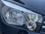 Suzuki Celerio 1.0 Exclusive Airco | LM velgen | Trekhaak