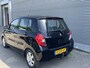 Suzuki Celerio 1.0 Exclusive Airco | LM velgen | Trekhaak