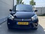 Suzuki Celerio 1.0 Exclusive Airco | LM velgen | Trekhaak