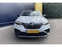 Renault Arkana 1.6 E-Tech full hybrid 145 esprit Alpine Nieuwstaat!! / Zeer Compleet