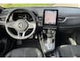 Renault Arkana 1.6 E-Tech full hybrid 145 esprit Alpine Nieuwstaat!! / Zeer Compleet