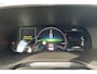 Renault Arkana 1.6 E-Tech full hybrid 145 esprit Alpine Nieuwstaat!! / Zeer Compleet