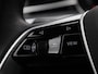 Audi A8 60 TFSI e quattro | Dynamische vierwielbesturing | Stoelventilatie | Massagestoelen | Luchtvering | Bang & Olufsen sound system | Head-up display | Leder | Akoestisch glas | Navigatie | 19' velgen | Elektrisch verstelbare stoelen |