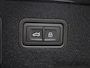 Audi A8 60 TFSI e quattro | Dynamische vierwielbesturing | Stoelventilatie | Massagestoelen | Luchtvering | Bang & Olufsen sound system | Head-up display | Leder | Akoestisch glas | Navigatie | 19' velgen | Elektrisch verstelbare stoelen |
