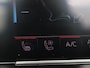 Audi A8 60 TFSI e quattro | Dynamische vierwielbesturing | Stoelventilatie | Massagestoelen | Luchtvering | Bang & Olufsen sound system | Head-up display | Leder | Akoestisch glas | Navigatie | 19' velgen | Elektrisch verstelbare stoelen |