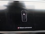 Audi A8 60 TFSI e quattro | Dynamische vierwielbesturing | Stoelventilatie | Massagestoelen | Luchtvering | Bang & Olufsen sound system | Head-up display | Leder | Akoestisch glas | Navigatie | 19' velgen | Elektrisch verstelbare stoelen |