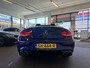 Mercedes-Benz C-klasse 300 AMG Line Cabrio | Cruise control | Climate control | Achteruitrijcamera | Adaptief onderstel | Lederen/Alcantara bekleding | Navigatie