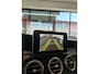 Mercedes-Benz C-klasse 300 AMG Line Cabrio | Cruise control | Climate control | Achteruitrijcamera | Adaptief onderstel | Lederen/Alcantara bekleding | Navigatie