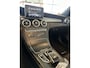 Mercedes-Benz C-klasse 300 AMG Line Cabrio | Cruise control | Climate control | Achteruitrijcamera | Adaptief onderstel | Lederen/Alcantara bekleding | Navigatie