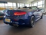 Mercedes-Benz C-klasse 300 AMG Line Cabrio | Cruise control | Climate control | Achteruitrijcamera | Adaptief onderstel | Lederen/Alcantara bekleding | Navigatie