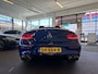 Mercedes-Benz C-klasse 300 AMG Line Cabrio | Cruise control | Climate control | Achteruitrijcamera | Adaptief onderstel | Lederen/Alcantara bekleding | Navigatie