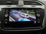 Volkswagen Tiguan 1.4 Life Business eHybrid 245PK DSG keyless, head-up, led koplampen, achteruitrijcamera, elektrische achterklep, side assist, keyless, stuur-stoelverwarming, alarm, 17" lichtmetaal