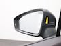 Volkswagen Tiguan 1.4 Life Business eHybrid 245PK DSG keyless, head-up, led koplampen, achteruitrijcamera, elektrische achterklep, side assist, keyless, stuur-stoelverwarming, alarm, 17" lichtmetaal
